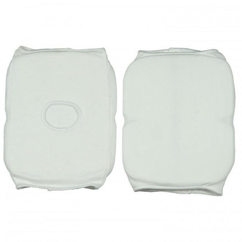 BOLD LOOK KNEE CLOTH GUARDS-2
